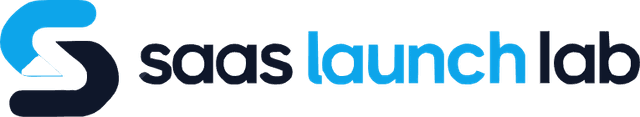 SaaS Launch Lab